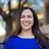 Nanodefense pro customer